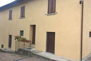 Villa di 588 m² con più di 5 locali e box auto dop