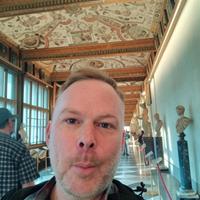 Lavapiatti, Pulizie, personale alberghiero