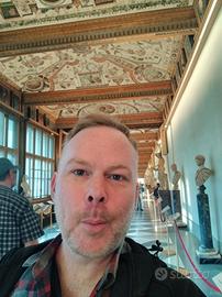 Lavapiatti, Pulizie, personale alberghiero