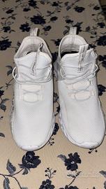 scarpe da donna 