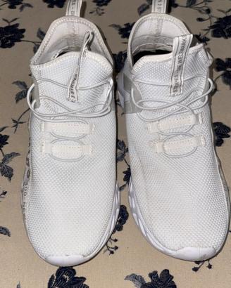 scarpe da donna 