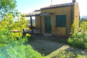 Villa singola - Caltanissetta