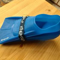 Pinne decathlon