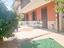 Immagine 23