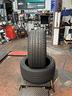 gomme-usate-275-40-21-runflat