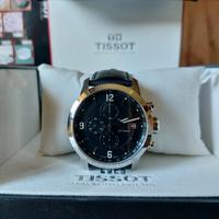 Orologio uomo Tissot PRC200 Automatic Cronograph