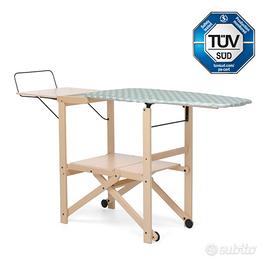 Foppapedretti Asso asse da stiro nuovo imballato