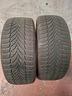 2-gomme-usate-invernale-2454519-cp48817037