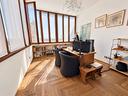 immobile-di-200-m²-con-piu-di-5-locali-a-milano