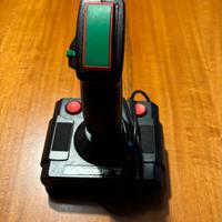 Joistick Savage Rambo II JK 77