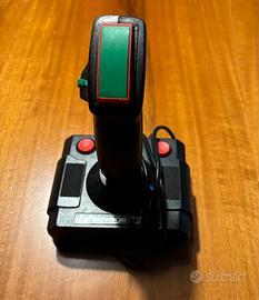 Joistick Savage Rambo II JK 77