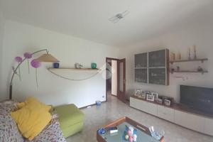 6 LOCALI A BORZONASCA