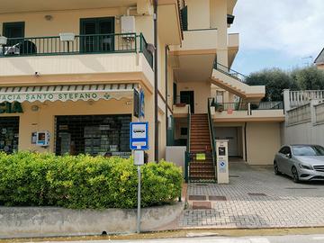Casa Vista Mare zona stupenda