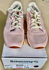 Scarpe Donna SAUCONY