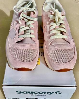 Scarpe Donna SAUCONY