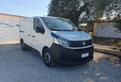 Fiat Talento Furg. 10q 2.0 EcoJet 120cv CH1