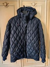 GIACCHE INVERNALI DA UOMO 