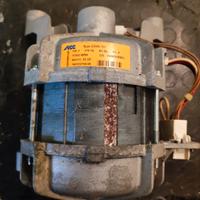 Motore Inverter per Lavatrice ACC mod. 20585.123