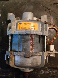 Motore Inverter per Lavatrice ACC mod. 20585.123