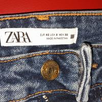 pantaloni jeans donna 