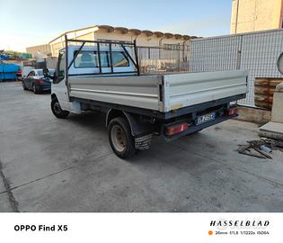 Ford Transit 2.4 TDCI 