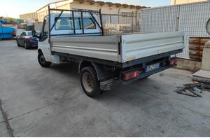 Ford Transit 2.4 TDCI 