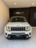 jeep-renegade-telecame-post-sensori-sorpasso
