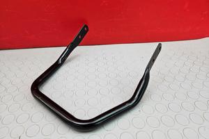 MANIGLIONE POSTERIORE POLARIS PREDATOR 500 2005 20