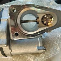 Valvola IGR per Renault Scenic – Nuova, Mai Instal