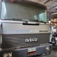 Iveco 190.36 Turbostar 1992