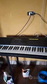 tastiera Gem ws2 workstation 