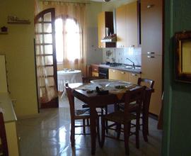 Villa salemi lido rossello 3