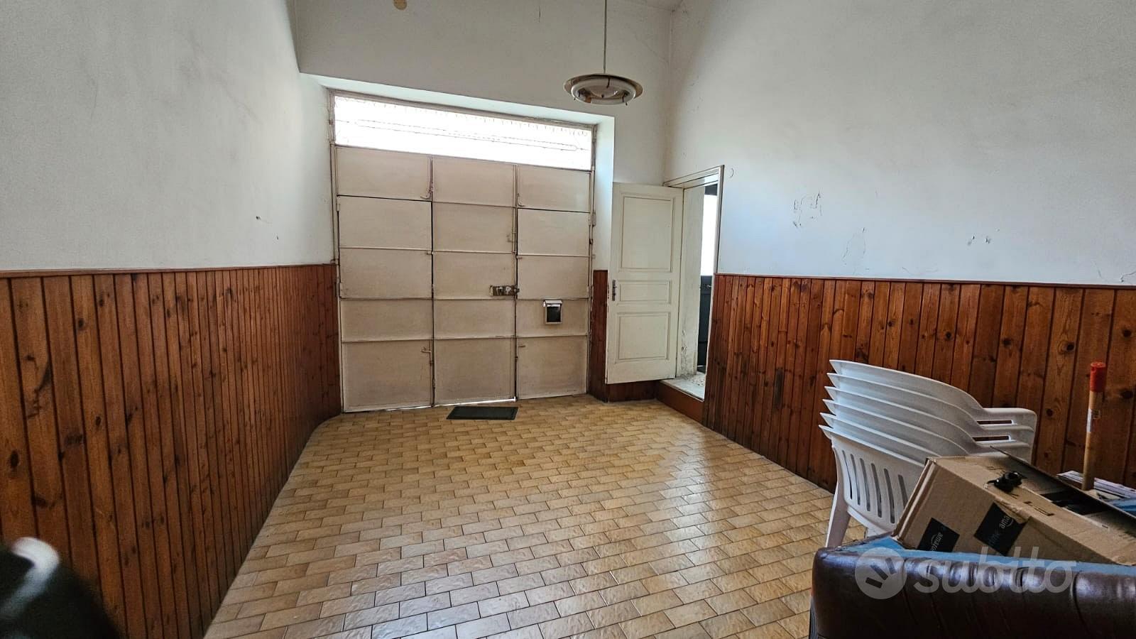 Appartamento – Paternò, Catania - Vista 4