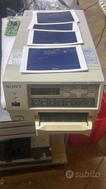 Stampante Sony UP-21MD