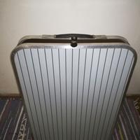 TAVOLINO per fornello campeggio