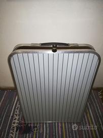 TAVOLINO per fornello campeggio