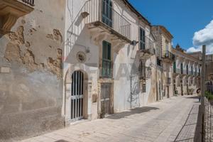 Casa Semindipendente - Ragusa