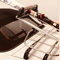 Porta sci 124 SPIDER e altre