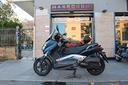 yamaha-x-max-250