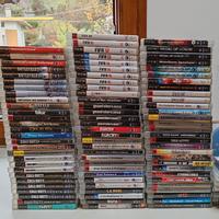 Lotto giochi ps3