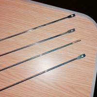 Sostegno a croce per Ivar Ikea