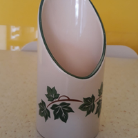 Portabicchieri da tavola