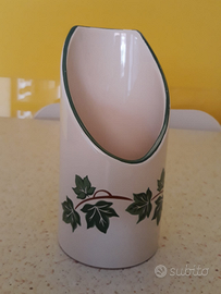 Portabicchieri da tavola