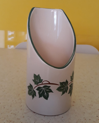 Portabicchieri da tavola