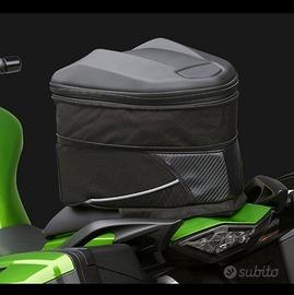 Borsa Posteriore Kawasaki Z1000SX