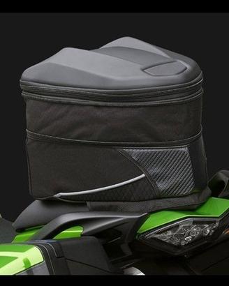 Borsa Posteriore Kawasaki Z1000SX