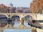 Immagine 18