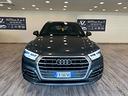 audi-q5-audi-q5-50-tdi-quattro-s-line-plus-stronic