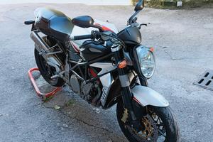 MV Agusta brutale 910r