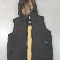 SMANICATO BEST COMPANY